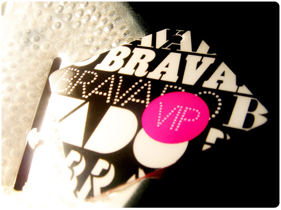 Brava health membership key ta